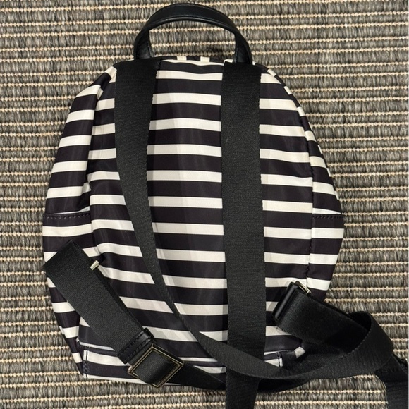 Kate Spade Watson Lane Mini Hartley - Picture 5 of 5